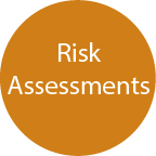 Risk Assessments